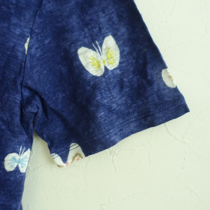 �ߥʥڥ�ۥͥ� mina perhonen hana hane ��ͥ�Ⱦµ���åȥ���  36 (27-2509-75)��90J52��