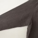 �����2.2���ۥ������२���� evam eva linen pillover ��ͥ��س��������  M (25-2608-84)��13H62��