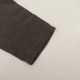 �����2.2���ۥ������२���� evam eva linen pillover ��ͥ��س��������  M (25-2608-84)��13H62��