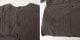 �����2.2���ۥ������२���� evam eva linen pillover ��ͥ��س��������  M (25-2608-84)��13H62��