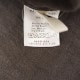 �����2.2���ۥ������२���� evam eva linen pillover ��ͥ��س��������  M (25-2608-84)��13H62��