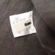 �����2.2���ۥ������२���� evam eva linen pillover ��ͥ��س��������  M (25-2608-84)��13H62��