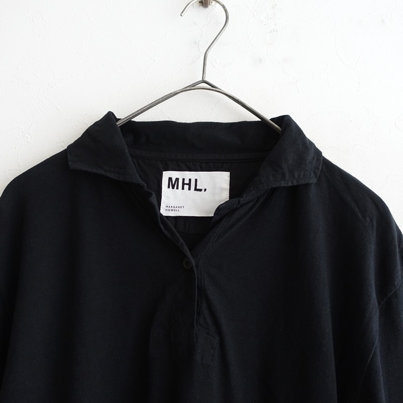 �����1.4���ۥޡ�����åȥϥ����� MHL. ���ȥ�å�Ⱦµ�ץ륪���С������  2 (25-2604-435)��42E62��