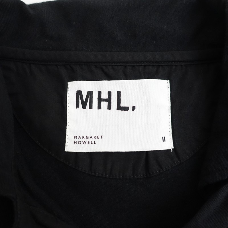 �����1.4���ۥޡ�����åȥϥ����� MHL. ���ȥ�å�Ⱦµ�ץ륪���С������  2 (25-2604-435)��42E62��