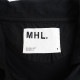 �����1.4���ۥޡ�����åȥϥ����� MHL. ���ȥ�å�Ⱦµ�ץ륪���С������  2 (25-2604-435)��42E62��