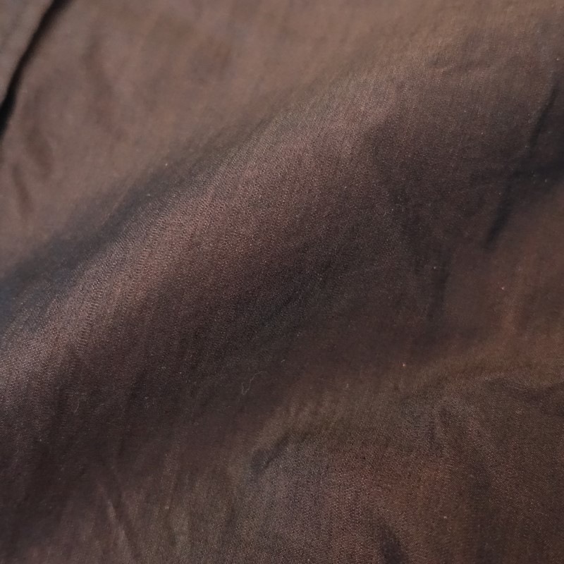 �����3.4���ۥޡ�����åȥϥ����� MARGARET HOWELL FINE COTTON CHAMBRAY �����  1 (1-2604-556)��62E62��
