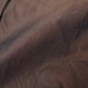 �����3.4���ۥޡ�����åȥϥ����� MARGARET HOWELL FINE COTTON CHAMBRAY �����  1 (1-2604-556)��62E62��