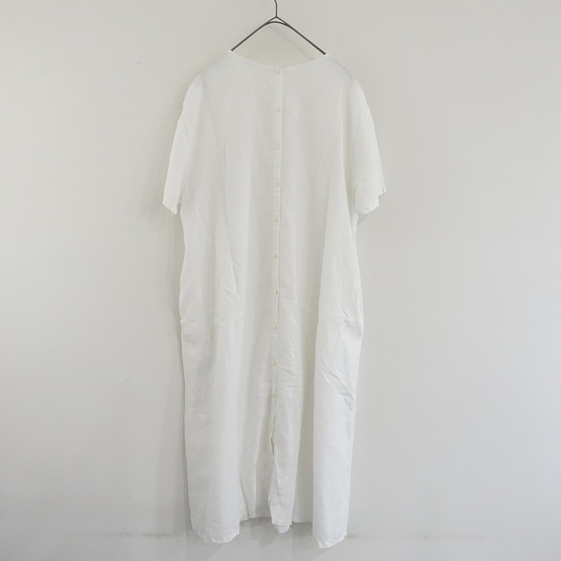 ͥȥ nest Robe ͥ󥿥åȾµسԡ  - (25-2506-82)40G52