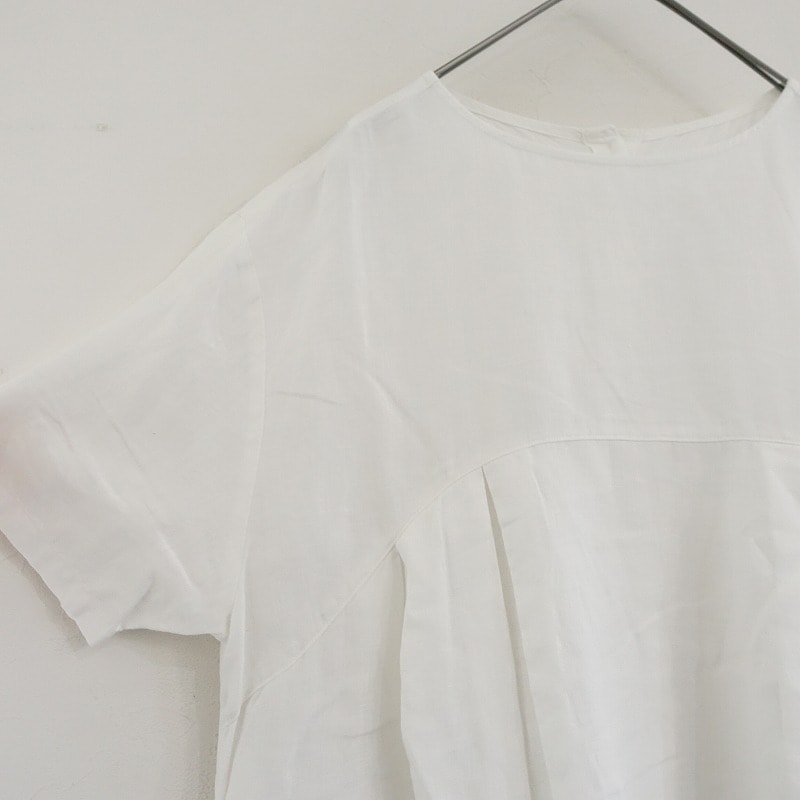 ͥȥ nest Robe ͥ󥿥åȾµسԡ  - (25-2506-82)40G52