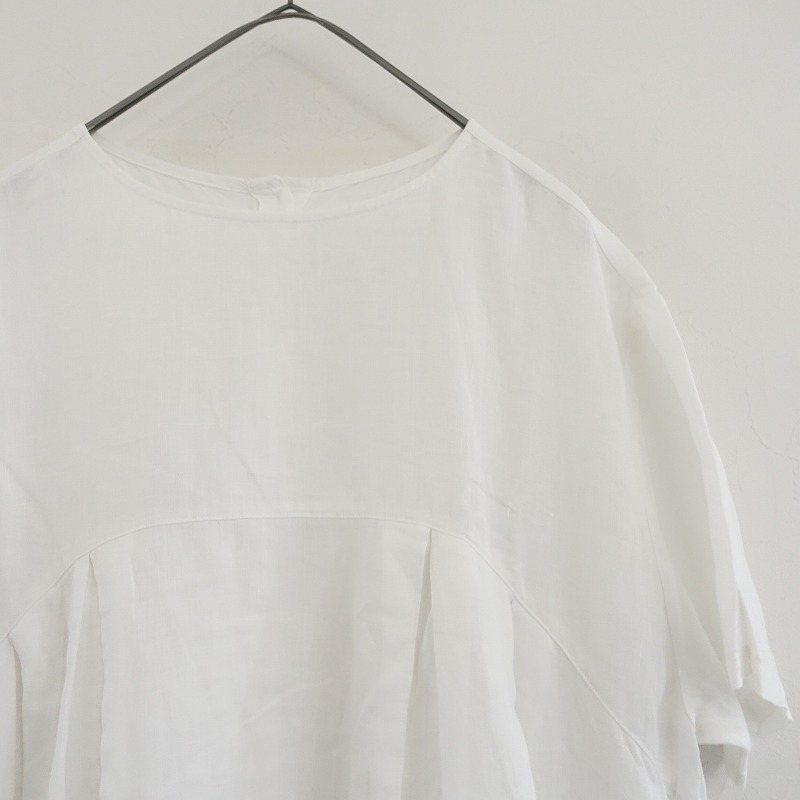 ͥȥ nest Robe ͥ󥿥åȾµسԡ  - (25-2506-82)40G52