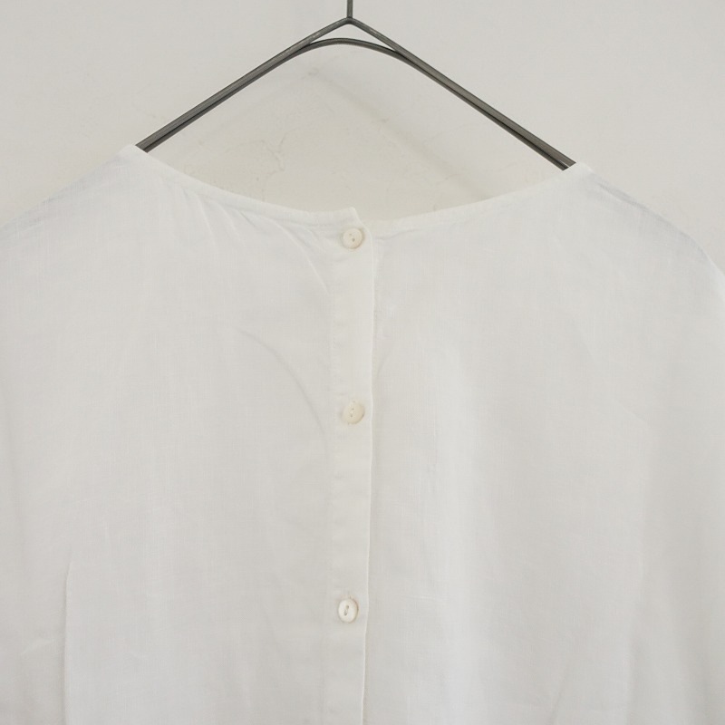 ͥȥ nest Robe ͥ󥿥åȾµسԡ  - (25-2506-82)40G52