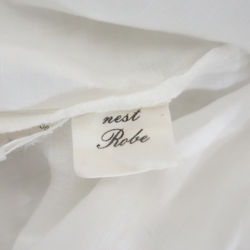 ͥȥ nest Robe ͥ󥿥åȾµسԡ  - (25-2506-82)40G52