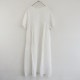 ͥȥ nest Robe ͥ󥿥åȾµسԡ  - (25-2506-82)40G52
