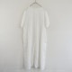 ͥȥ nest Robe ͥ󥿥åȾµسԡ  - (25-2506-82)40G52