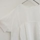 ͥȥ nest Robe ͥ󥿥åȾµسԡ  - (25-2506-82)40G52