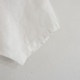 ͥȥ nest Robe ͥ󥿥åȾµسԡ  - (25-2506-82)40G52