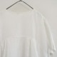 ͥȥ nest Robe ͥ󥿥åȾµسԡ  - (25-2506-82)40G52