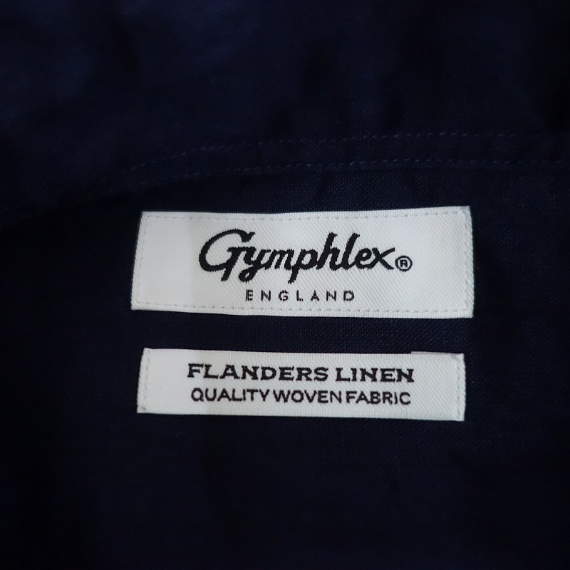 1.9ۥեå Gymphlex եͥ󥷥ĥԡ  14 (c4-2506-20)60G52