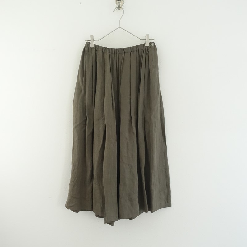 �ꥼ�å� Lisette ��ͥ�磻�ɥ�����åȥѥ��  36 (1-2605-15)��13E62��