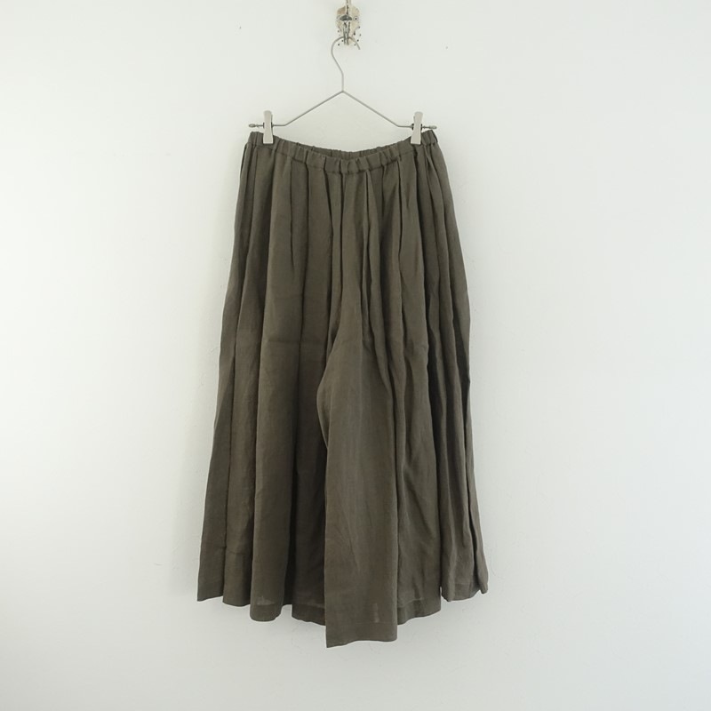 �ꥼ�å� Lisette ��ͥ�磻�ɥ�����åȥѥ��  36 (1-2605-15)��13E62��