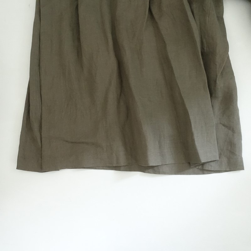 �ꥼ�å� Lisette ��ͥ�磻�ɥ�����åȥѥ��  36 (1-2605-15)��13E62��