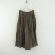 �ꥼ�å� Lisette ��ͥ�磻�ɥ�����åȥѥ��  36 (1-2605-15)��13E62��