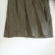 �ꥼ�å� Lisette ��ͥ�磻�ɥ�����åȥѥ��  36 (1-2605-15)��13E62��