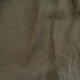 �ꥼ�å� Lisette ��ͥ�磻�ɥ�����åȥѥ��  36 (1-2605-15)��13E62��
