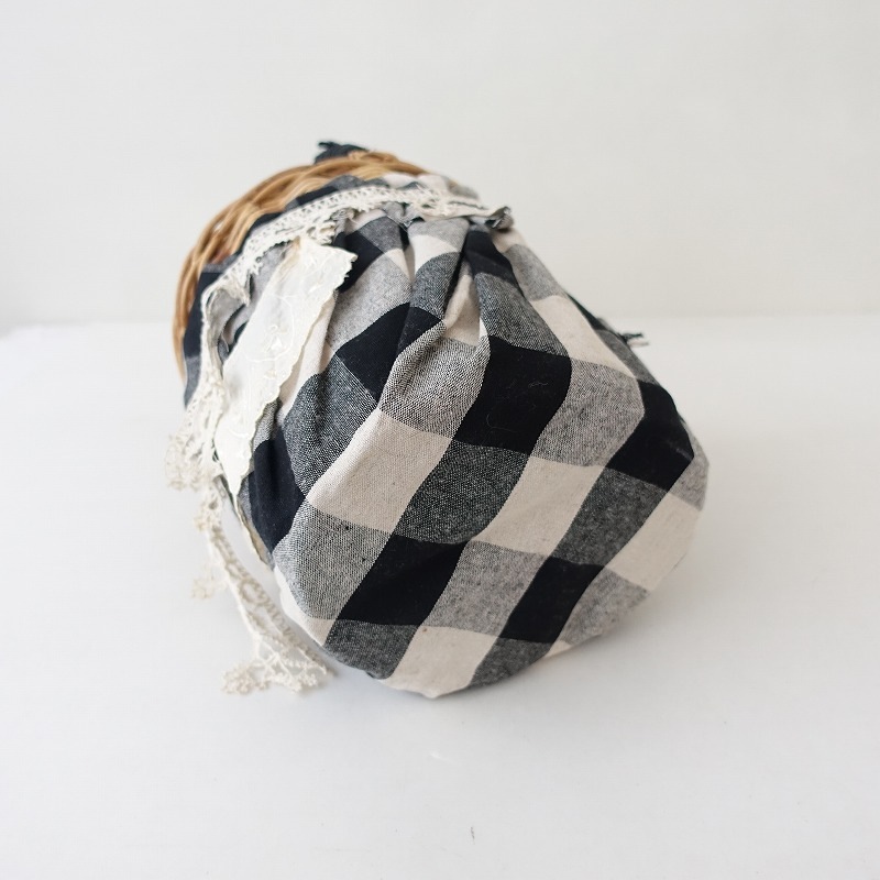 ̤ѡۥޥ륷ɥ MARCHEDE SOEUR ƥ졼Хå   (ba10-2506-49)90G52