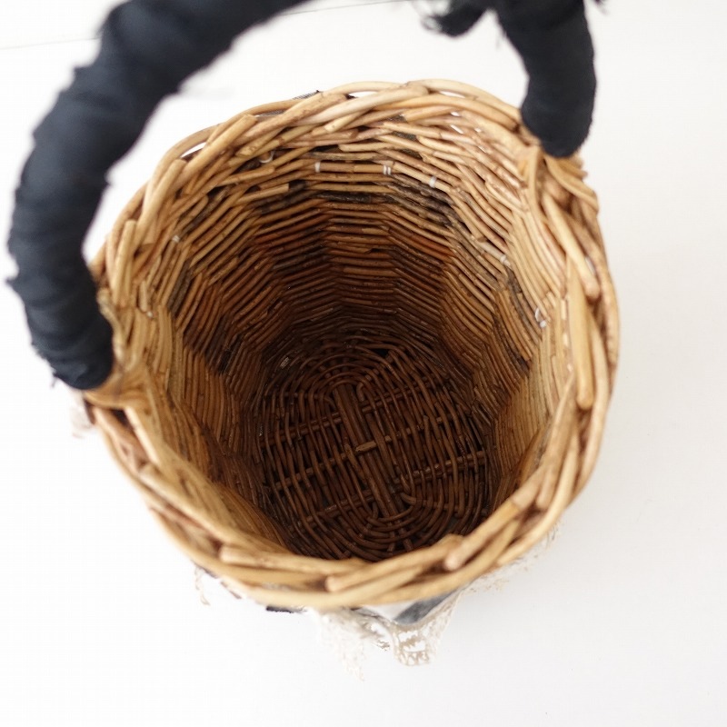 ̤ѡۥޥ륷ɥ MARCHEDE SOEUR ƥ졼Хå   (ba10-2506-49)90G52