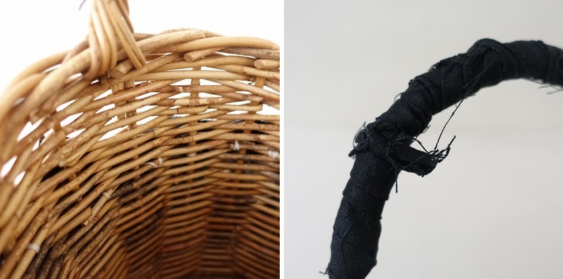 ̤ѡۥޥ륷ɥ MARCHEDE SOEUR ƥ졼Хå   (ba10-2506-49)90G52