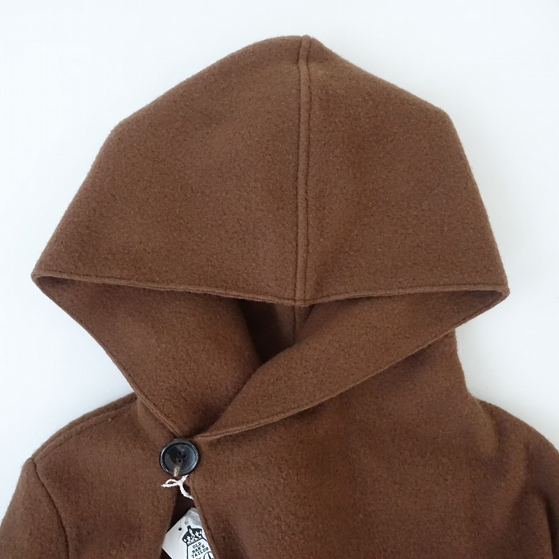 /10.1ۥɥޥ󥺥ơ顼 R&D.M.Co- եȥ˥åȥաǥ  M (jk33-2509-644)03J52