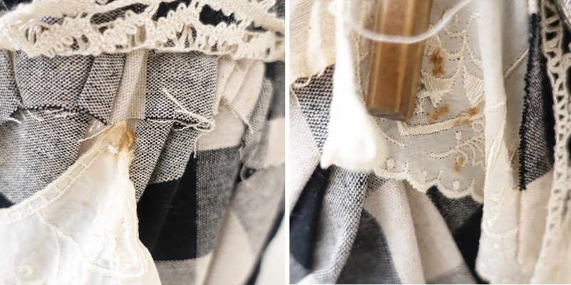 ̤ѡۥޥ륷ɥ MARCHEDE SOEUR ƥ졼Хå   (ba10-2506-49)90G52