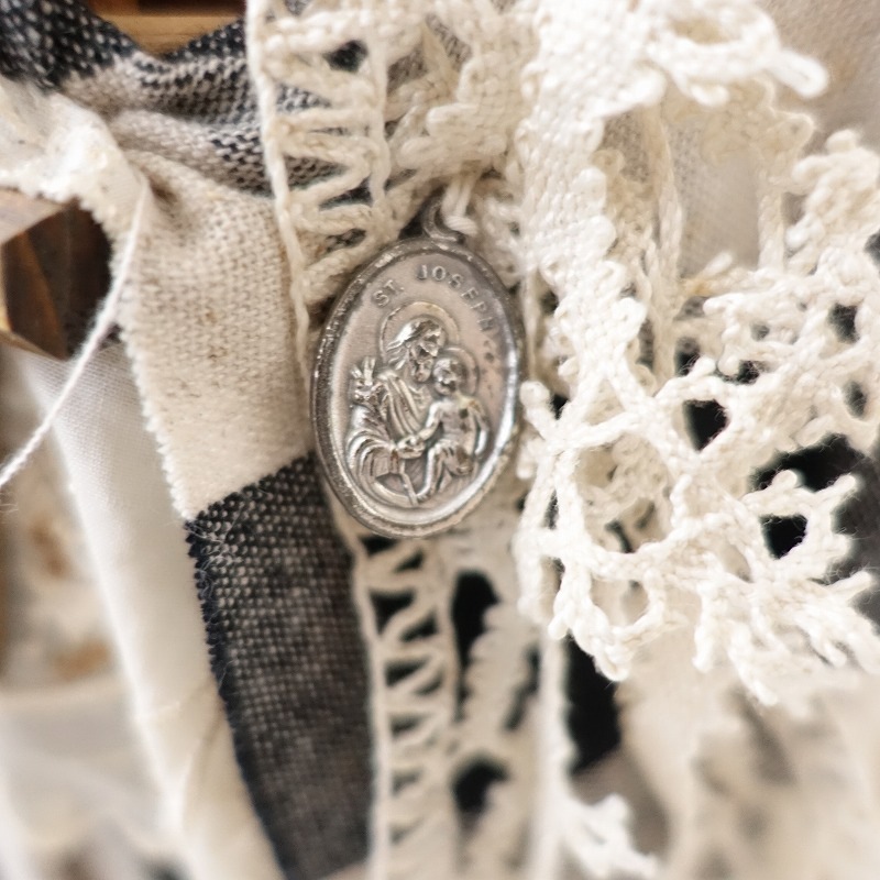 ̤ѡۥޥ륷ɥ MARCHEDE SOEUR ƥ졼Хå   (ba10-2506-49)90G52