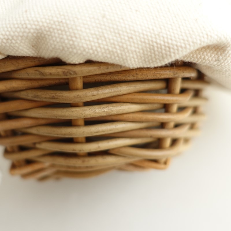 �����2.3���ۥ����襫����� takayokatayama 2way Rattan   (ba87-2604-34)��30F62��