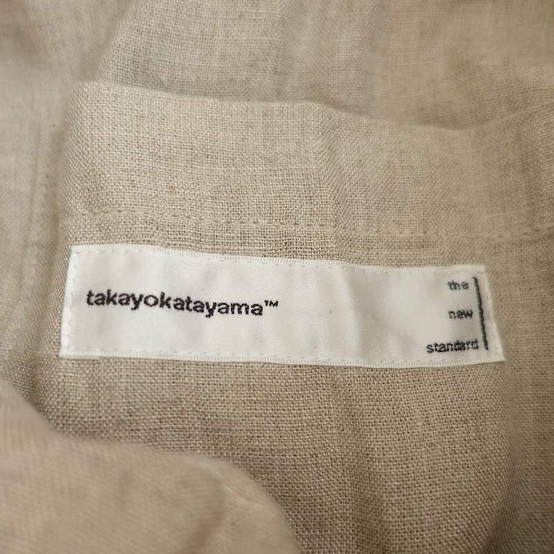 �����2.3���ۥ����襫����� takayokatayama 2way Rattan   (ba87-2604-34)��30F62��