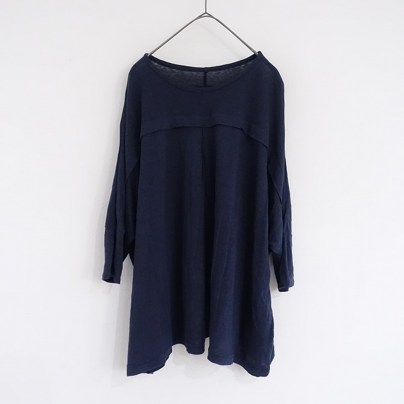 ハンズオブクリエイション TOPS/トップス,Hands of creation/OUVERT | simple and natural