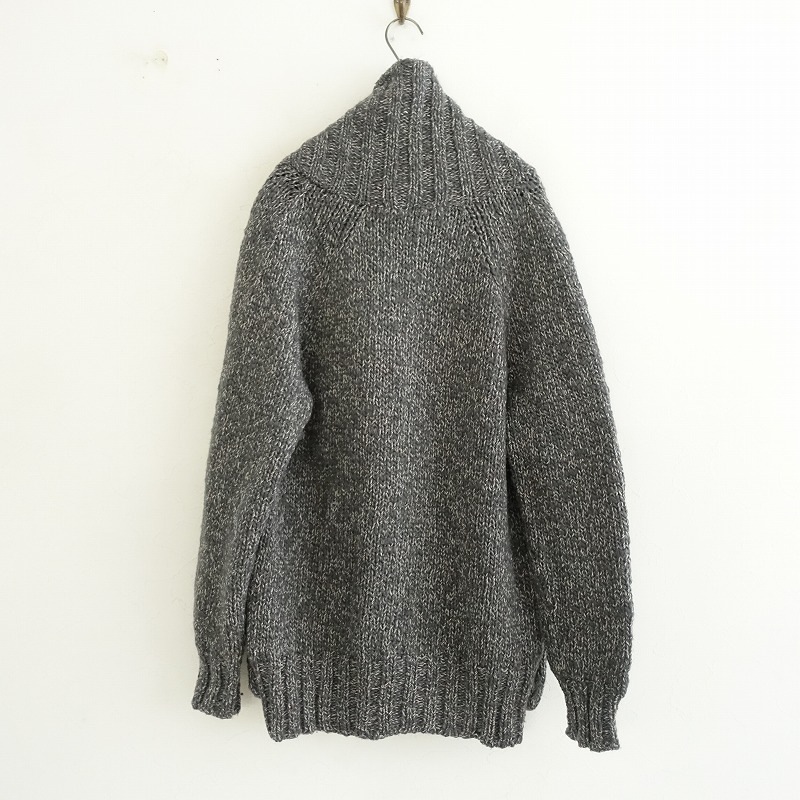 �ڥ�󥺡ۥߥʥڥ�ۥͥ� mina perhonen smoke �˥åȥ����ǥ�����  L (1-2411-107)��80L42��