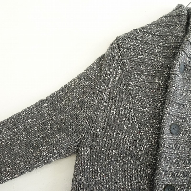 �ڥ�󥺡ۥߥʥڥ�ۥͥ� mina perhonen smoke �˥åȥ����ǥ�����  L (1-2411-107)��80L42��