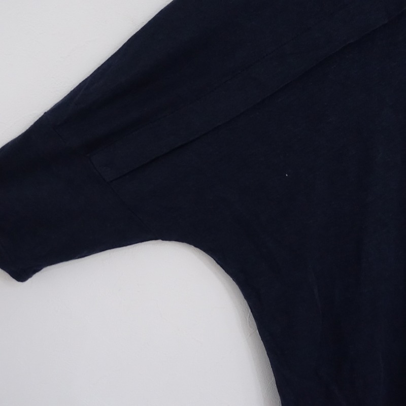 �ϥ󥺥��֥��ꥨ������� Hands of creation ��ͥ�ŷ���磻�ɥ��åȥ����ץ륪���С�  F (2-2502-579)��72C52��