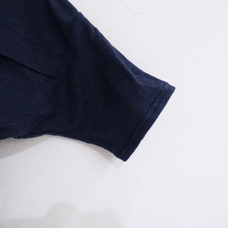 �ϥ󥺥��֥��ꥨ������� Hands of creation ��ͥ�ŷ���磻�ɥ��åȥ����ץ륪���С�  F (2-2502-579)��72C52��