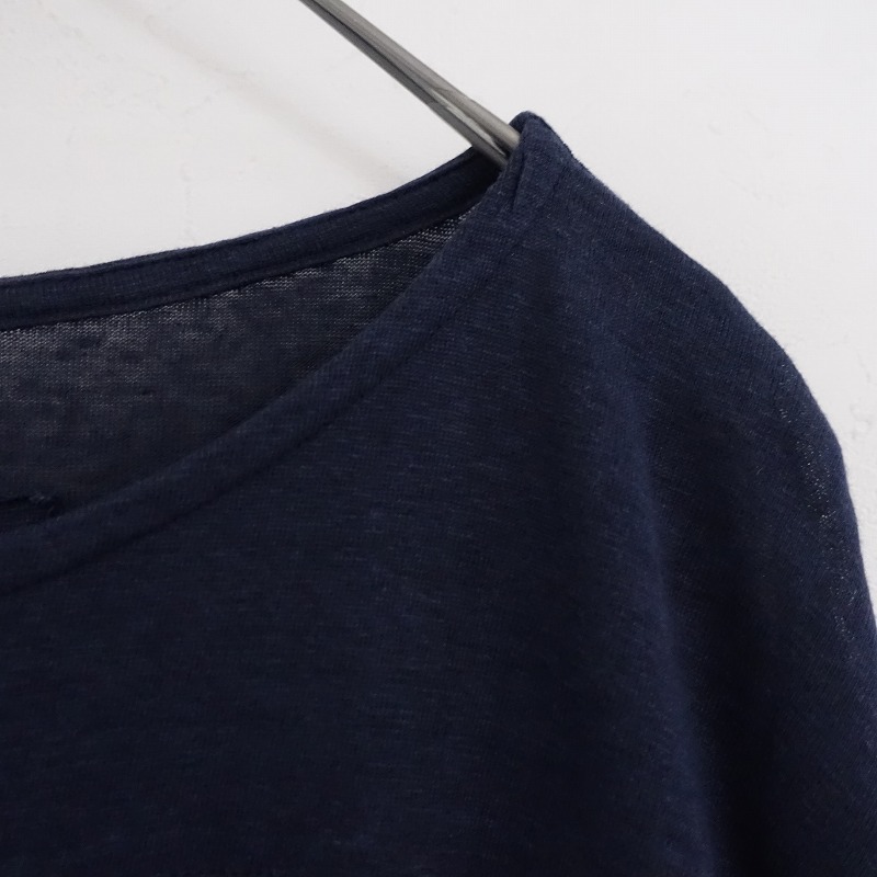 �ϥ󥺥��֥��ꥨ������� Hands of creation ��ͥ�ŷ���磻�ɥ��åȥ����ץ륪���С�  F (2-2502-579)��72C52��