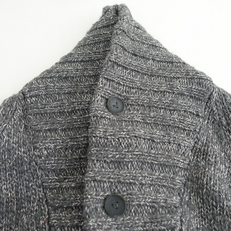 �ڥ�󥺡ۥߥʥڥ�ۥͥ� mina perhonen smoke �˥åȥ����ǥ�����  L (1-2411-107)��80L42��