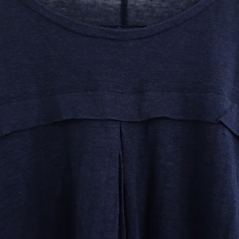 �ϥ󥺥��֥��ꥨ������� Hands of creation ��ͥ�ŷ���磻�ɥ��åȥ����ץ륪���С�  F (2-2502-579)��72C52��