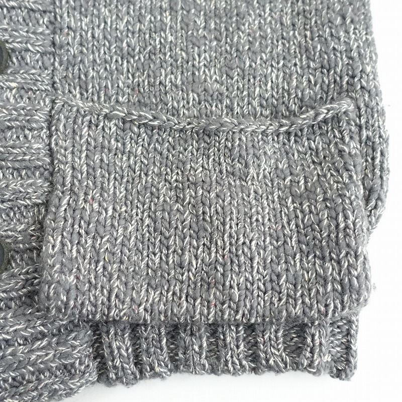 �ڥ�󥺡ۥߥʥڥ�ۥͥ� mina perhonen smoke �˥åȥ����ǥ�����  L (1-2411-107)��80L42��