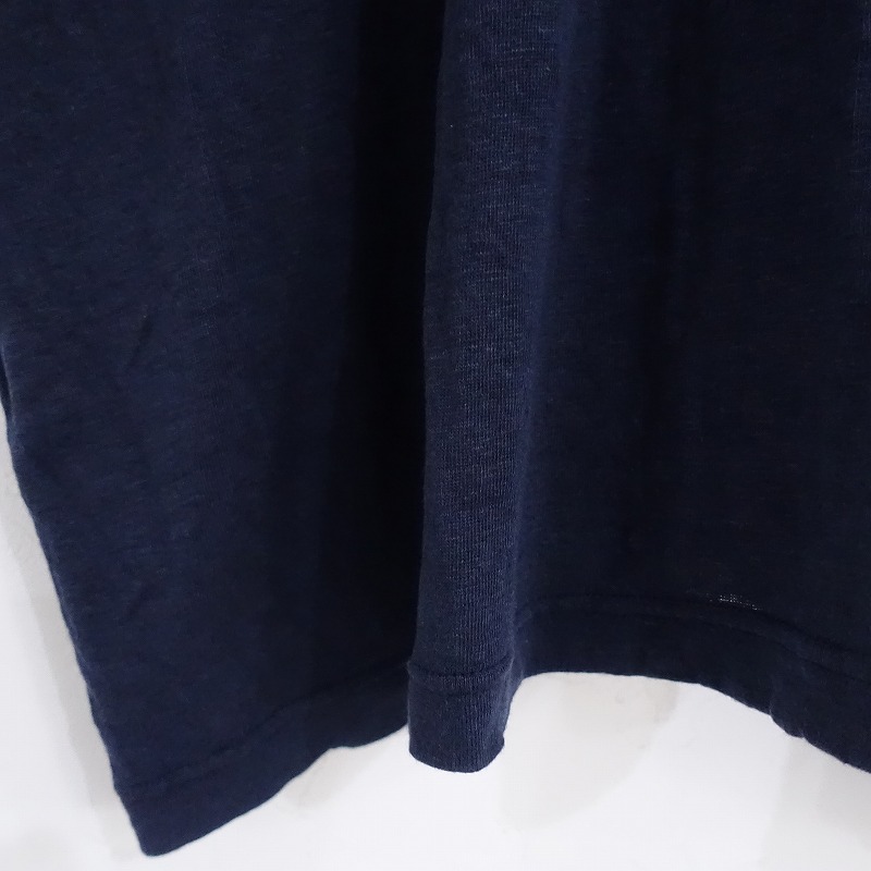 �ϥ󥺥��֥��ꥨ������� Hands of creation ��ͥ�ŷ���磻�ɥ��åȥ����ץ륪���С�  F (2-2502-579)��72C52��