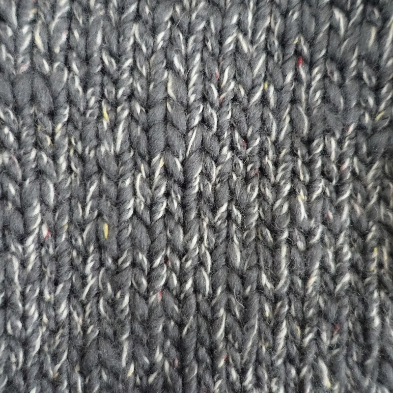 �ڥ�󥺡ۥߥʥڥ�ۥͥ� mina perhonen smoke �˥åȥ����ǥ�����  L (1-2411-107)��80L42��