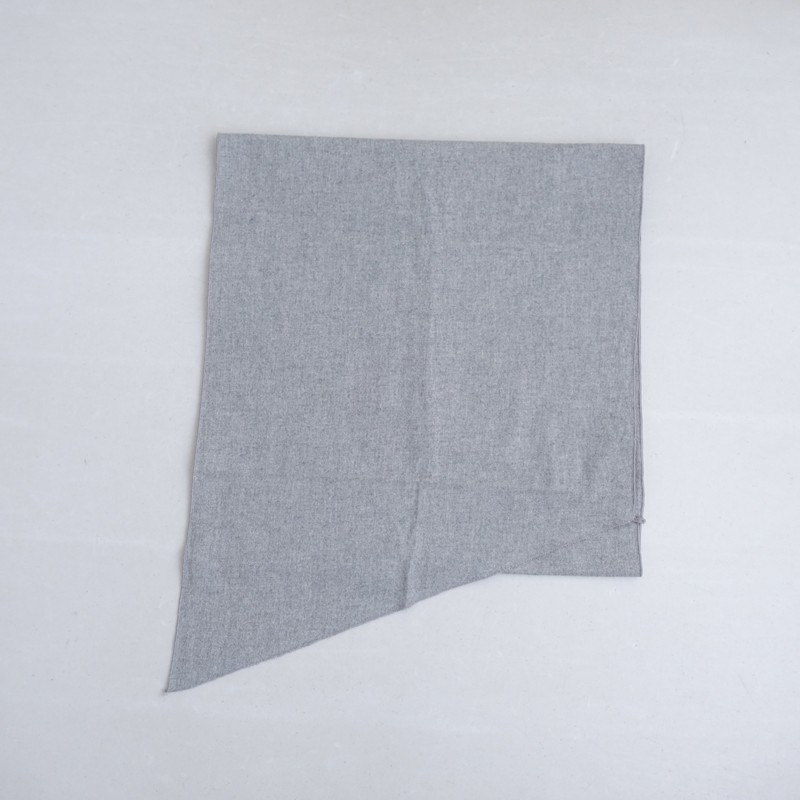 ���󥸥˥����ɥ������� ENGINEERED GARMENTS ���åȥ󥹥ȡ���   (st7-2602-38)��52B62��