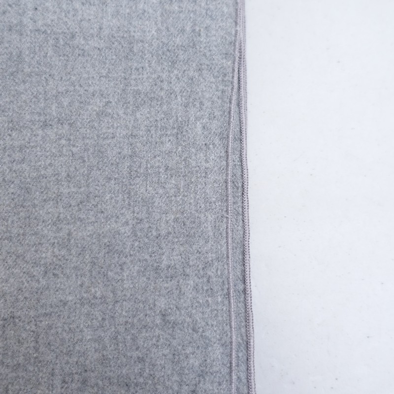 ���󥸥˥����ɥ������� ENGINEERED GARMENTS ���åȥ󥹥ȡ���   (st7-2602-38)��52B62��