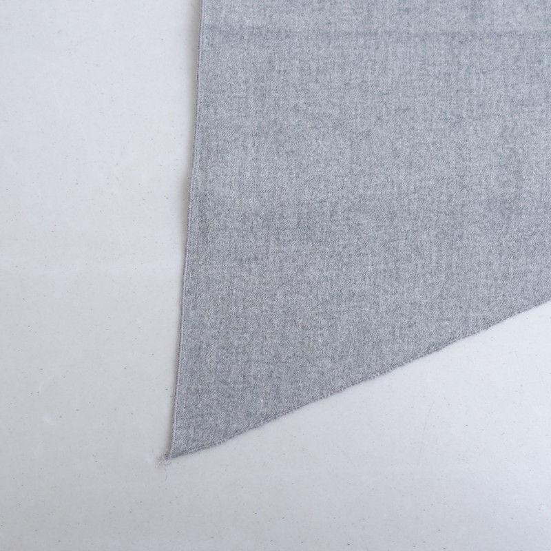 ���󥸥˥����ɥ������� ENGINEERED GARMENTS ���åȥ󥹥ȡ���   (st7-2602-38)��52B62��